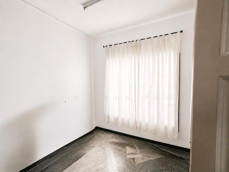 2-storey Terraced House for Sale in Bandar Baru Sri Petaling (Sri Petaling) - Goh Chun Poh - Interior - PropertyGuru.com.my