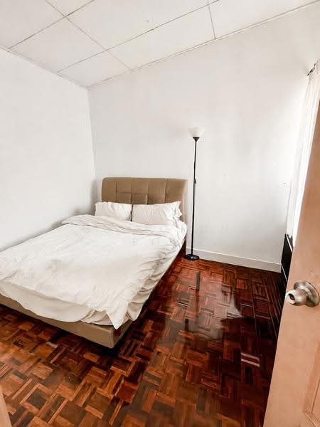 2-storey Terraced House for Sale in Bandar Baru Sri Petaling (Sri Petaling) - Goh Chun Poh - Bedroom - PropertyGuru.com.my
