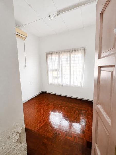 2-storey Terraced House for Sale in Bandar Baru Sri Petaling (Sri Petaling) - Goh Chun Poh - Interior - PropertyGuru.com.my
