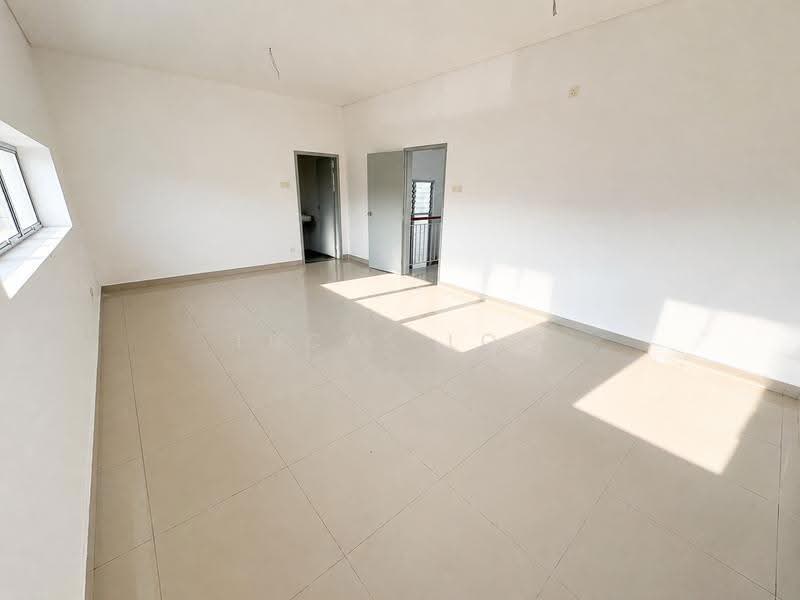Semi-Detached House for Sale in Bandar Seri Coalfields (Sungai Buloh) - Lucas Loh - Interior - PropertyGuru.com.my