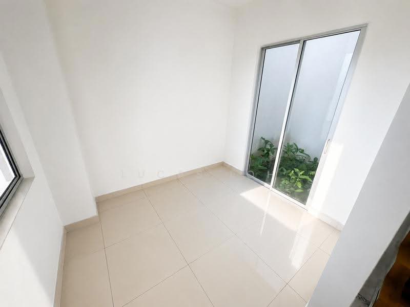 Semi-Detached House for Sale in Bandar Seri Coalfields (Sungai Buloh) - Lucas Loh - Interior - PropertyGuru.com.my