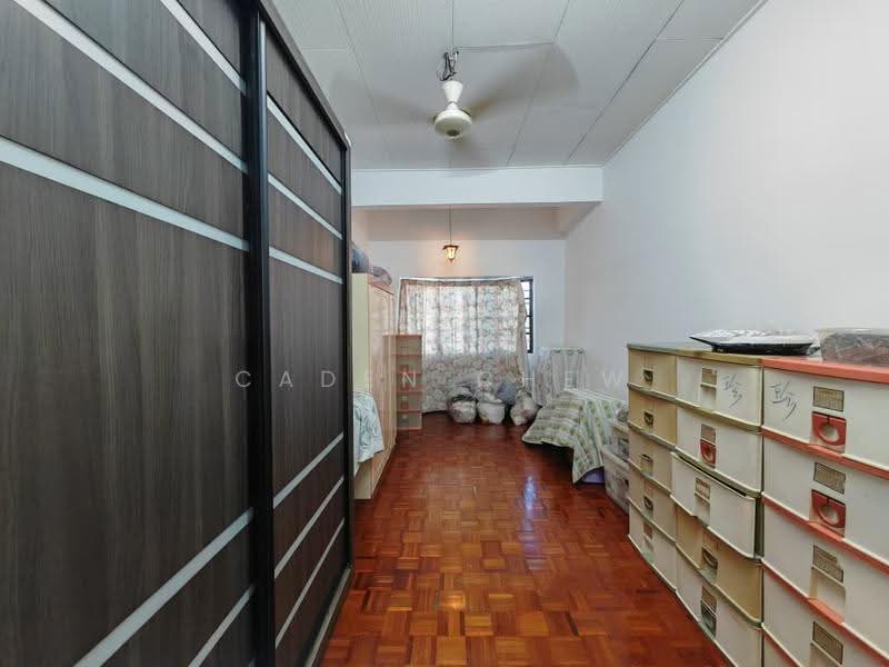 Rumah Teres 2-Tingkat untuk Dijual di Klang (Selangor) - Caden Chew - Interior - PropertyGuru.com.my