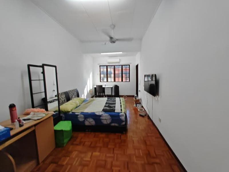 Rumah Teres 2-Tingkat untuk Dijual di Klang (Selangor) - Caden Chew - Bedroom - PropertyGuru.com.my