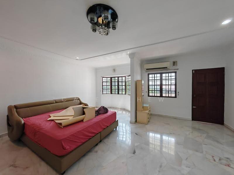 Rumah Teres 2-Tingkat untuk Dijual di Klang (Selangor) - Caden Chew - Bedroom - PropertyGuru.com.my