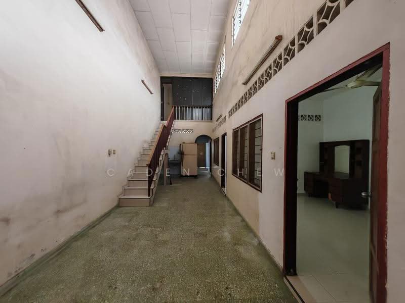 Rumah Teres 1-Tingkat untuk Dijual di Kapar (Selangor) - Caden Chew - Interior - PropertyGuru.com.my
