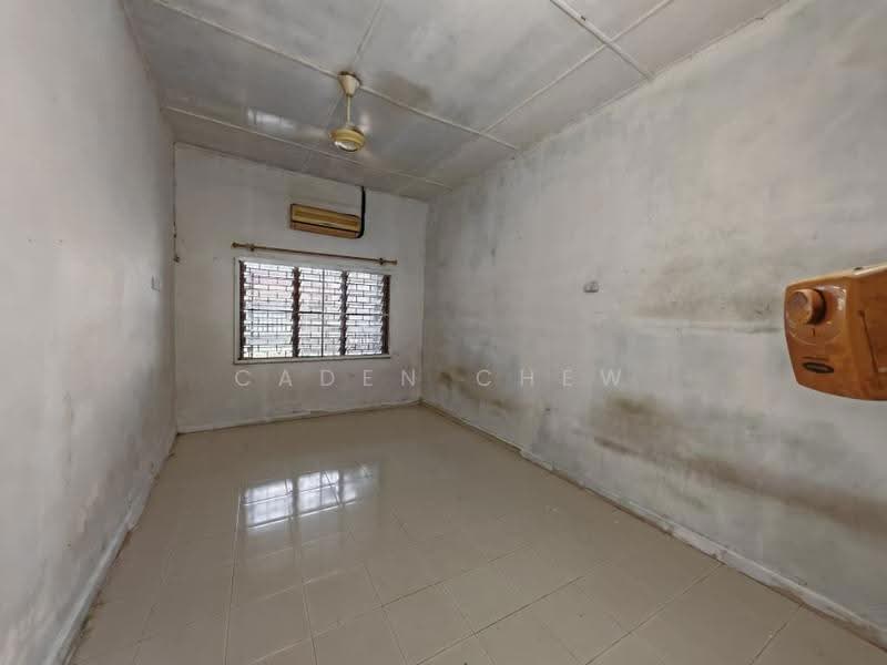 Rumah Teres 1-Tingkat untuk Dijual di Kapar (Selangor) - Caden Chew - Interior - PropertyGuru.com.my