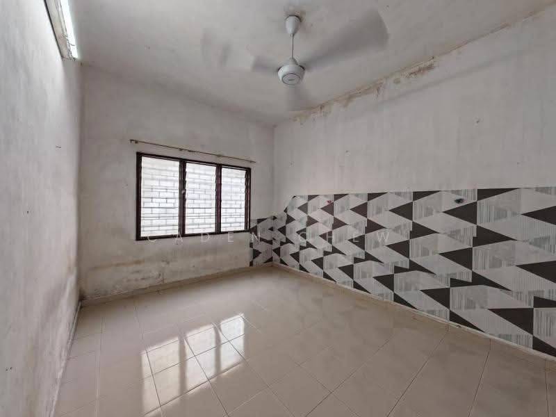 Rumah Teres 1-Tingkat untuk Dijual di Kapar (Selangor) - Caden Chew - Interior - PropertyGuru.com.my