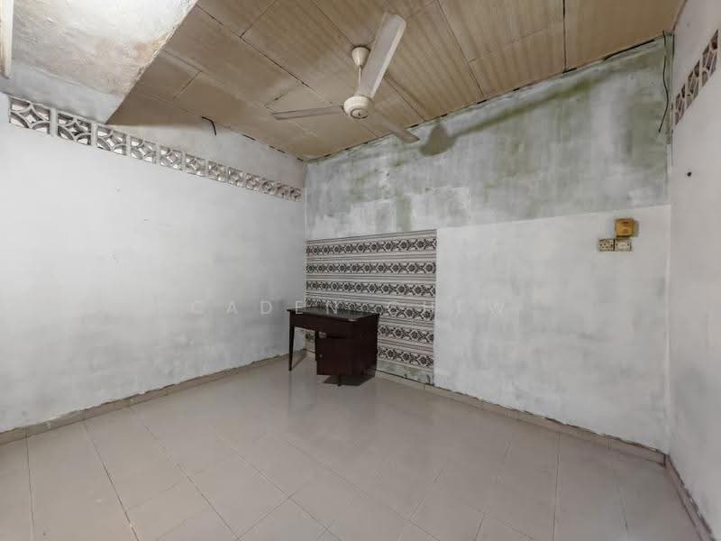 Rumah Teres 1-Tingkat untuk Dijual di Kapar (Selangor) - Caden Chew - Interior - PropertyGuru.com.my