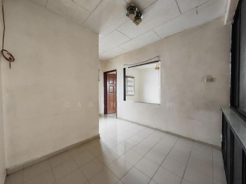 Rumah Teres 1-Tingkat untuk Dijual di Kapar (Selangor) - Caden Chew - Interior - PropertyGuru.com.my