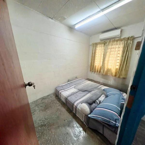 Rumah Teres untuk Dijual di Ipoh (Perak) - Winny Chan - Bedroom - PropertyGuru.com.my
