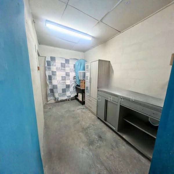 Rumah Teres untuk Dijual di Ipoh (Perak) - Winny Chan - Interior - PropertyGuru.com.my