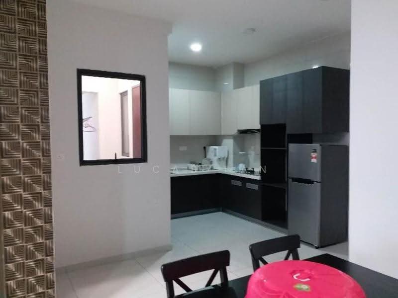 Kondominium untuk Dijual di Lovell @ Country Garden Danga Bay - Lucas Tan - PropertyGuru.com.my