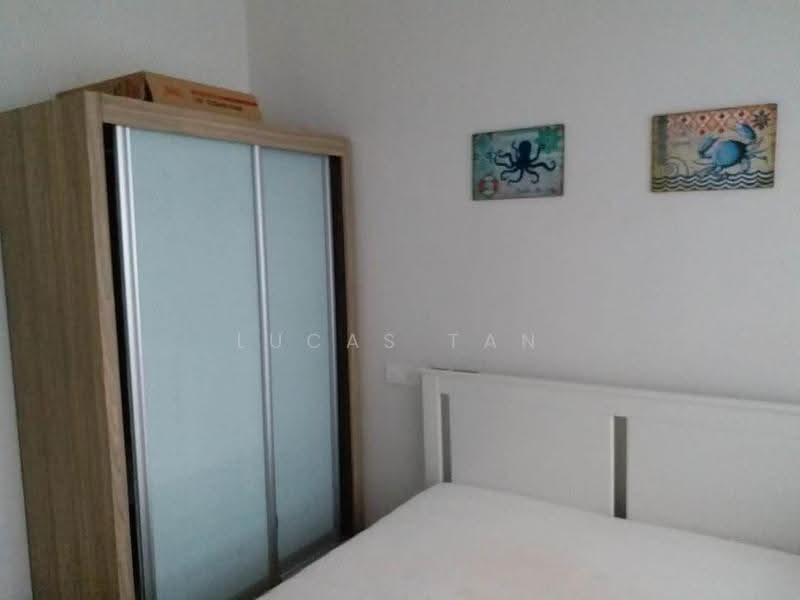 Kondominium untuk Dijual di Lovell @ Country Garden Danga Bay - Lucas Tan - PropertyGuru.com.my