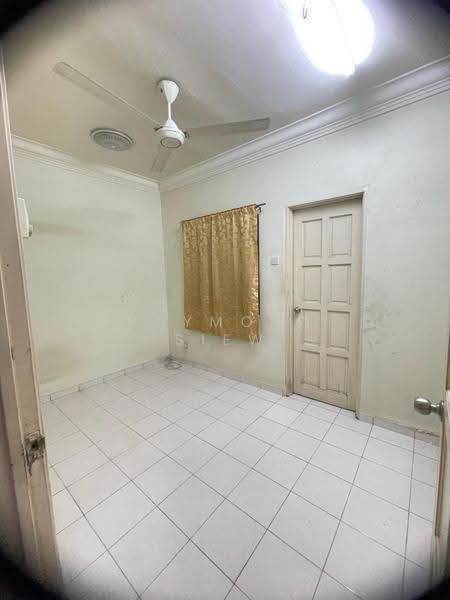 Townhouse for Sale in Batu Caves (Selangor) - Raymond Siew - Interior - PropertyGuru.com.my