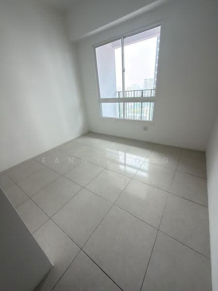 Condominium for Sale at Jelutong Central Residence - Fanny Wong - PropertyGuru.com.my