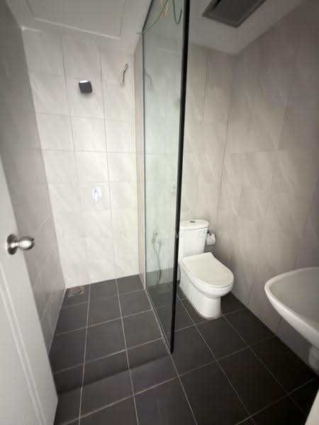 Condominium for Sale at Jelutong Central Residence - Fanny Wong - PropertyGuru.com.my