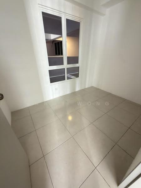 Condominium for Sale at Jelutong Central Residence - Fanny Wong - PropertyGuru.com.my