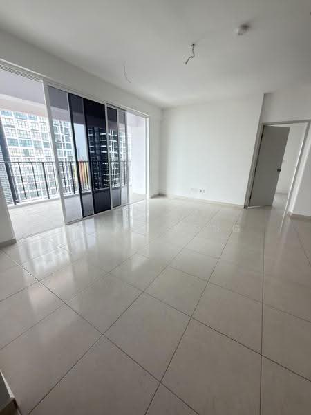 Condominium for Sale at Jelutong Central Residence - Fanny Wong - PropertyGuru.com.my