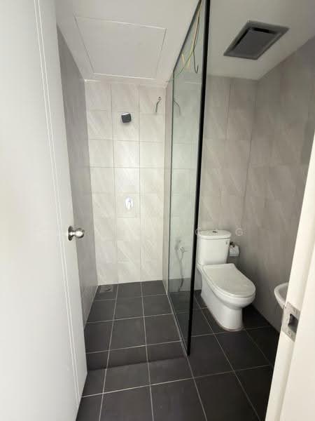 Condominium for Sale at Jelutong Central Residence - Fanny Wong - PropertyGuru.com.my
