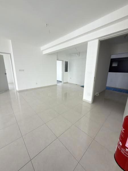 Condominium for Sale at Jelutong Central Residence - Fanny Wong - PropertyGuru.com.my