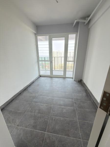 Condominium for Sale at Jelutong Central Residence - Fanny Wong - PropertyGuru.com.my