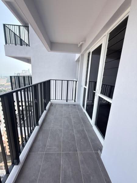Condominium for Sale at Jelutong Central Residence - Fanny Wong - PropertyGuru.com.my