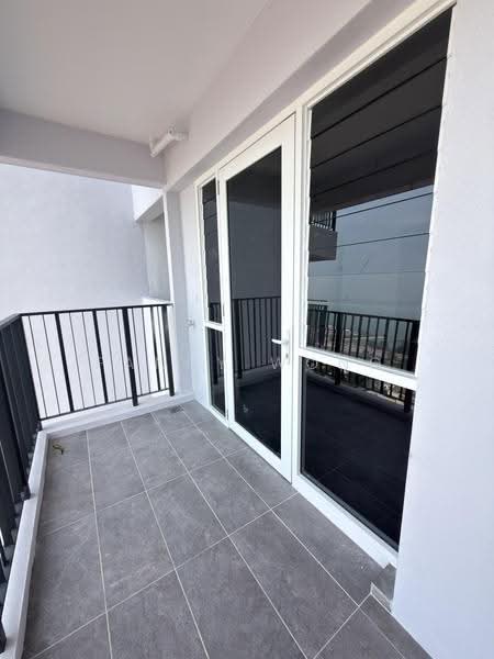 Condominium for Sale at Jelutong Central Residence - Fanny Wong - PropertyGuru.com.my