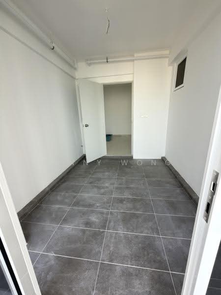 Condominium for Sale at Jelutong Central Residence - Fanny Wong - PropertyGuru.com.my