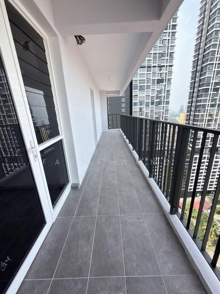Condominium for Sale at Jelutong Central Residence - Fanny Wong - PropertyGuru.com.my