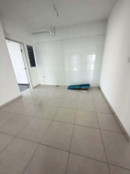 Condominium for Sale at Jelutong Central Residence - Fanny Wong - PropertyGuru.com.my