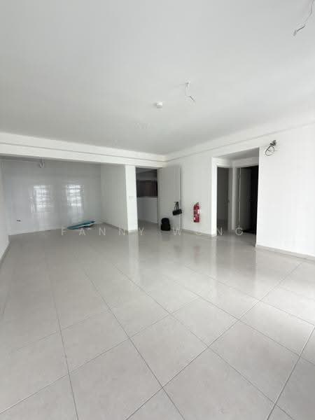 Condominium for Sale at Jelutong Central Residence - Fanny Wong - PropertyGuru.com.my
