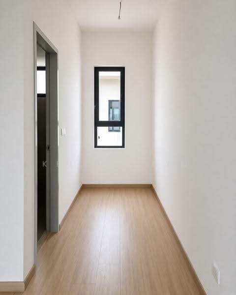 Kondominium untuk Dijual di LEA By The Hills - Kelvin Chan - Interior - PropertyGuru.com.my