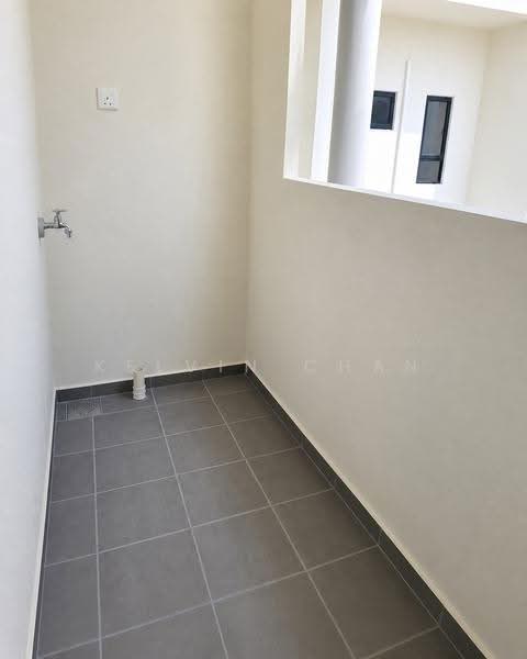 Kondominium untuk Dijual di LEA By The Hills - Kelvin Chan - Interior - PropertyGuru.com.my