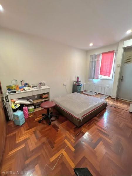 Terraced House for Sale in Taman Bukit Permata (Selayang) - Kathy Pong - Bedroom - PropertyGuru.com.my