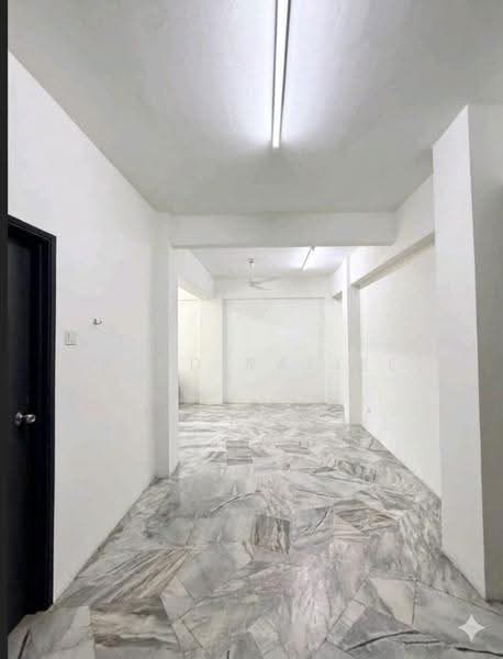 Pangsapuri untuk Dijual di Taman Bukit Mutiara - Mohd Rafiee - Interior - PropertyGuru.com.my