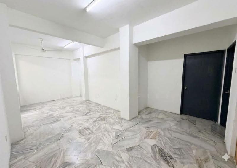 Pangsapuri untuk Dijual di Taman Bukit Mutiara - Mohd Rafiee - Interior - PropertyGuru.com.my