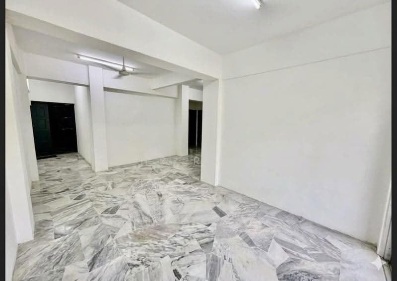 Pangsapuri untuk Dijual di Taman Bukit Mutiara - Mohd Rafiee - Interior - PropertyGuru.com.my