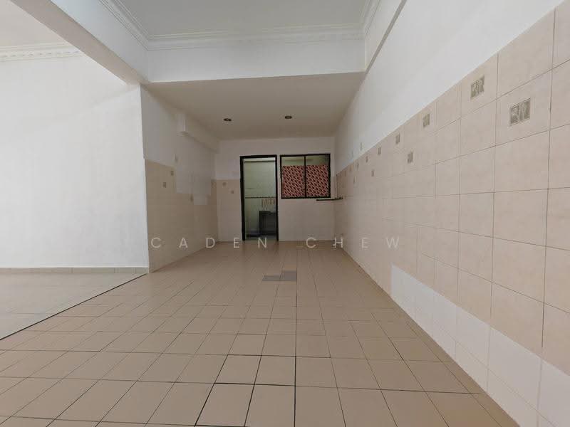 Pangsapuri untuk Disewa di Prima Bayu Apartment - Caden Chew - Interior - PropertyGuru.com.my