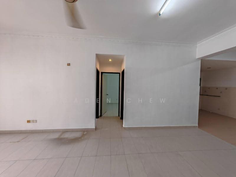 Pangsapuri untuk Disewa di Prima Bayu Apartment - Caden Chew - Interior - PropertyGuru.com.my