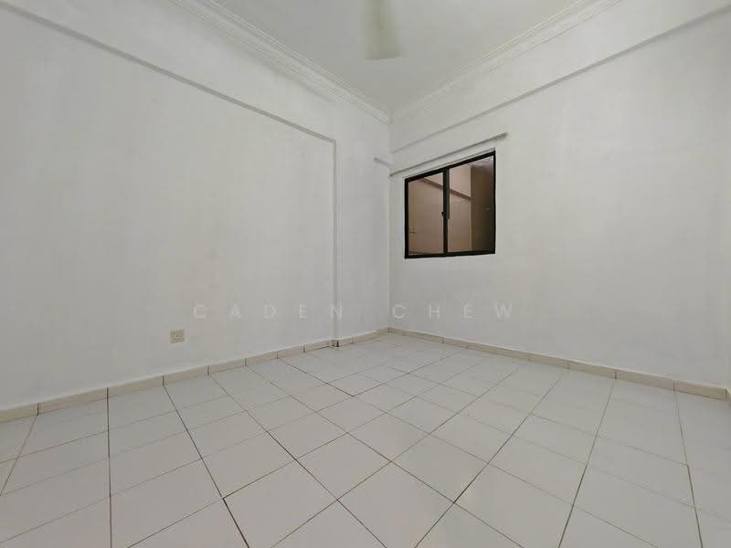 Pangsapuri untuk Disewa di Prima Bayu Apartment - Caden Chew - Interior - PropertyGuru.com.my
