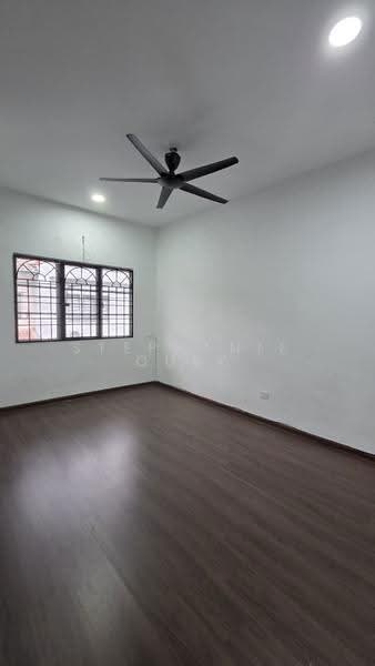 Terraced House for Sale in Bandar Puteri Klang (Klang) - Stephanie Quek - Interior - PropertyGuru.com.my