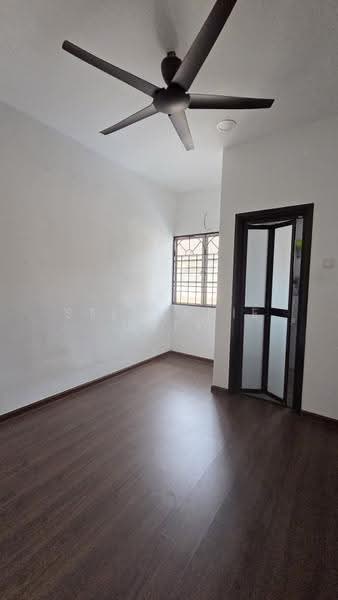 Terraced House for Sale in Bandar Puteri Klang (Klang) - Stephanie Quek - Interior - PropertyGuru.com.my