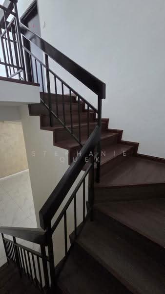 Terraced House for Sale in Bandar Puteri Klang (Klang) - Stephanie Quek - Interior - PropertyGuru.com.my