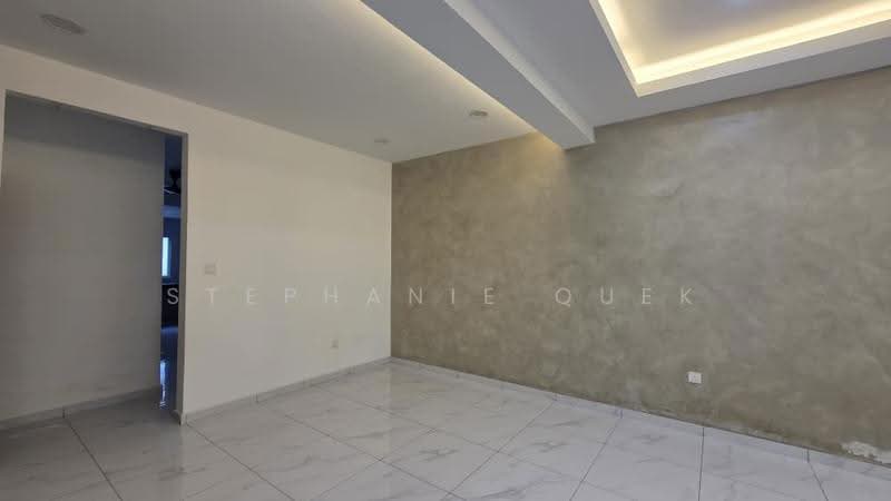 Terraced House for Sale in Bandar Puteri Klang (Klang) - Stephanie Quek - Interior - PropertyGuru.com.my