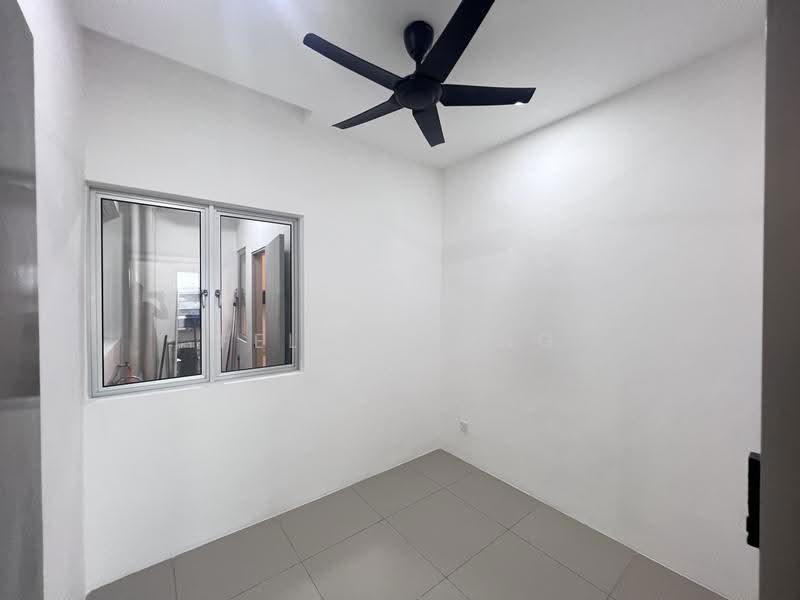 Kediaman Servis untuk Disewa di Prestige Residence - Felix Wong - PropertyGuru.com.my