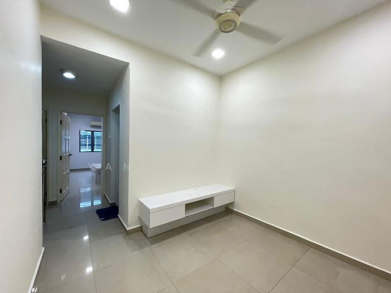 Rumah Teres 2-Tingkat untuk Disewa di Taman Wangsa Permai (Kepong) - Yanis Cheong - Interior - PropertyGuru.com.my