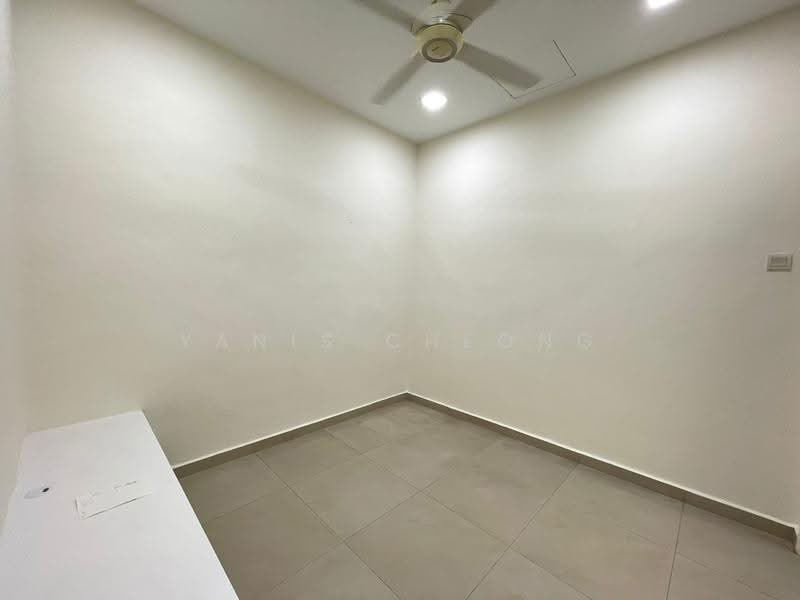 Rumah Teres 2-Tingkat untuk Disewa di Taman Wangsa Permai (Kepong) - Yanis Cheong - Interior - PropertyGuru.com.my