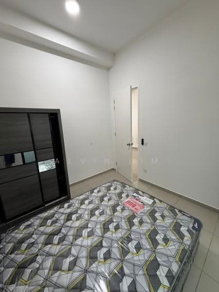 Terraced House for Rent in Kota Masai (Pasir Gudang) - Alvin Lim - PropertyGuru.com.my