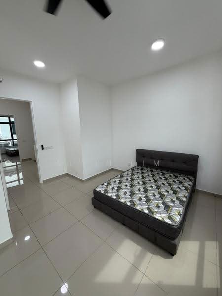 Terraced House for Rent in Kota Masai (Pasir Gudang) - Alvin Lim - PropertyGuru.com.my