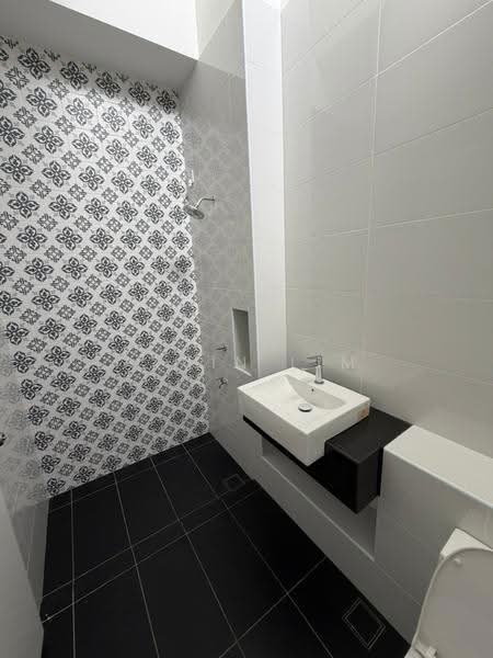 Terraced House for Rent in Kota Masai (Pasir Gudang) - Alvin Lim - PropertyGuru.com.my